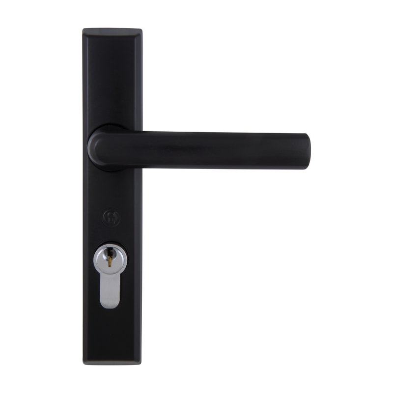 Elegance XC Mortice Lock Austral Lock Door Hardware