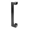 Verta™ 300mm Offset Pull Handle - Image 2