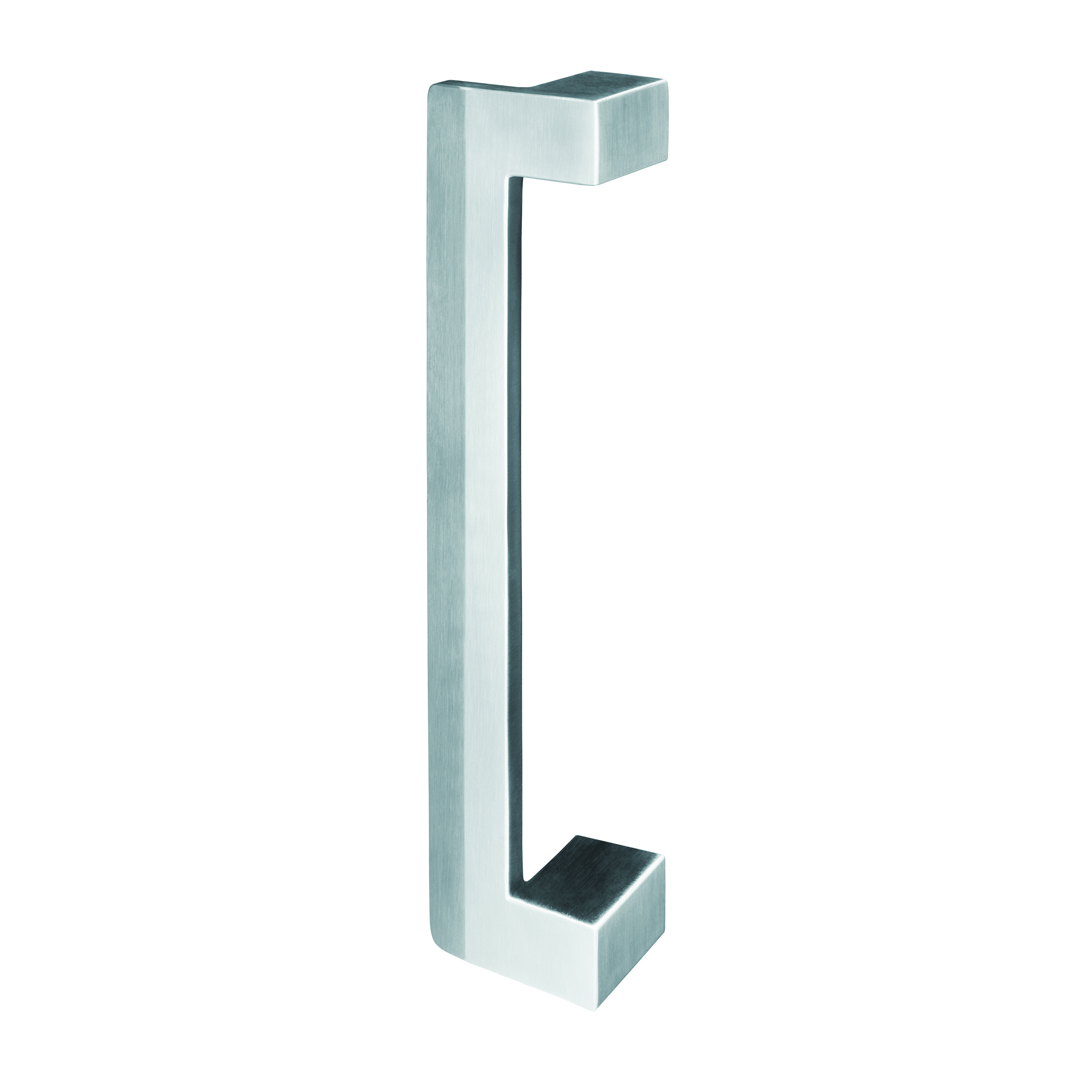 Verta™ Sliding Door Pull Handle Austral Lock Sliding Doors
