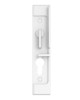 Forge Sliding Security Door Lock - Image 4