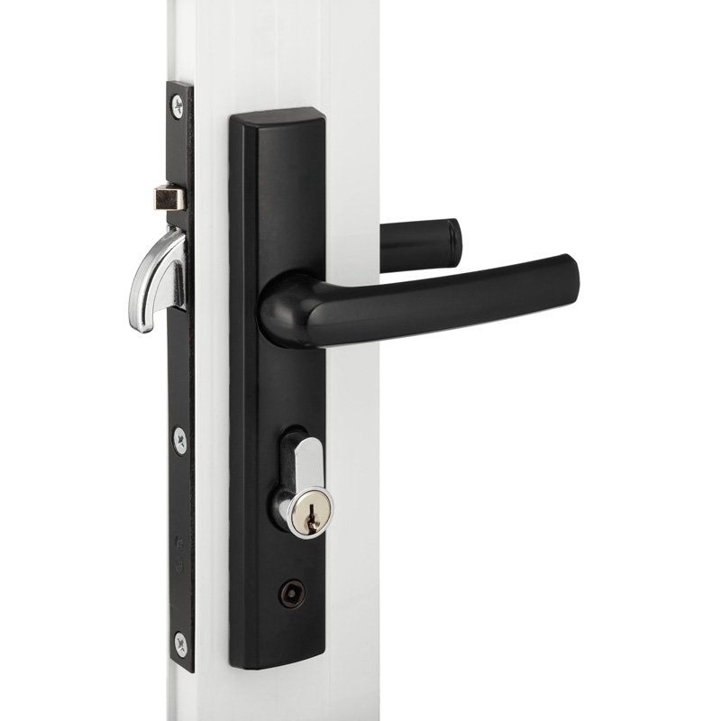 Ultimate Mortice Door Lock Austral Lock Security Door Hardware