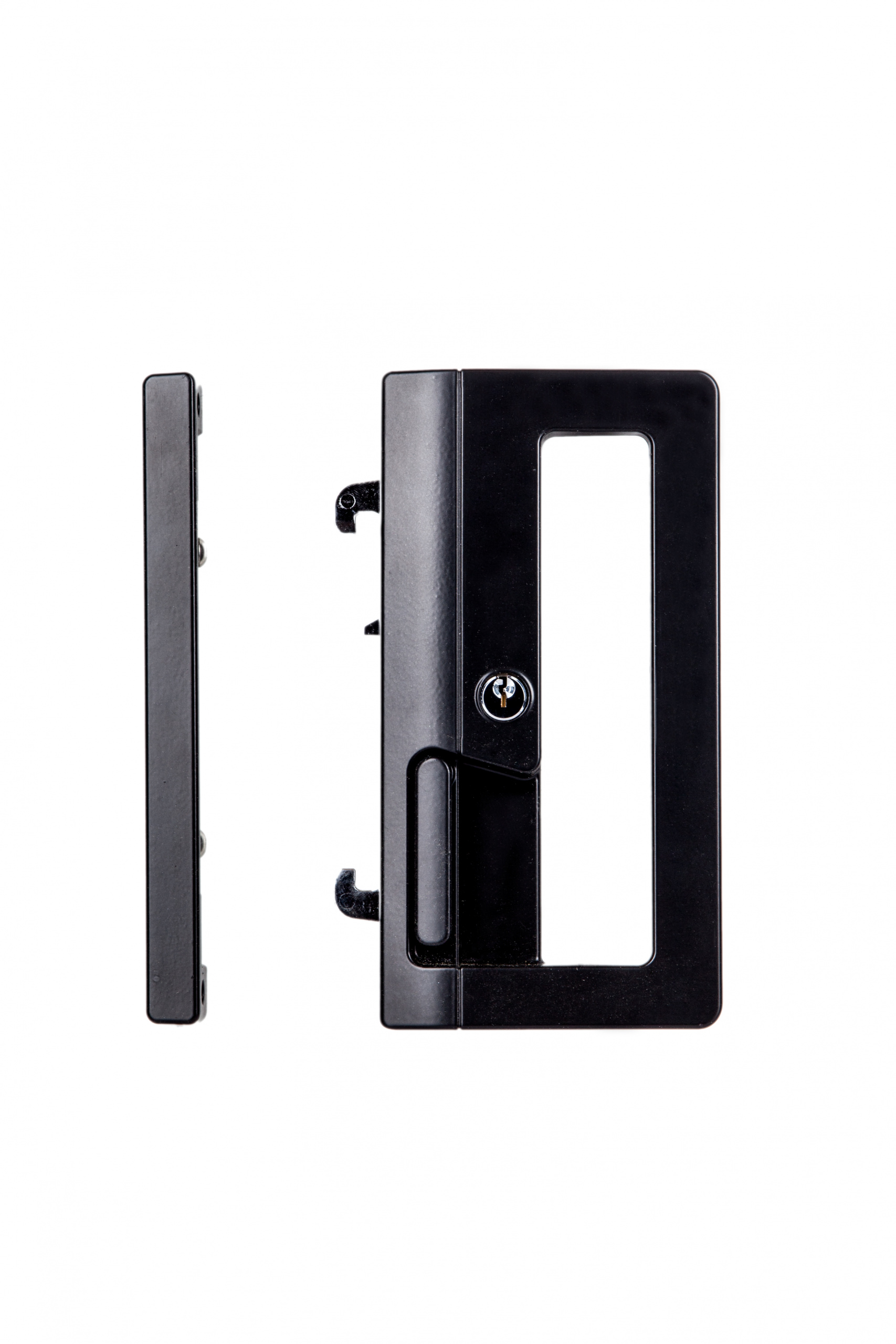 Yarra Horizon Austral Locks