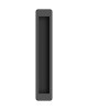 Forge Flush Pull - Image 2