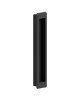 Forge Flush Pull - Image 4