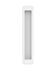 Forge Flush Pull - Image 5