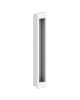 Forge Flush Pull - Image 3