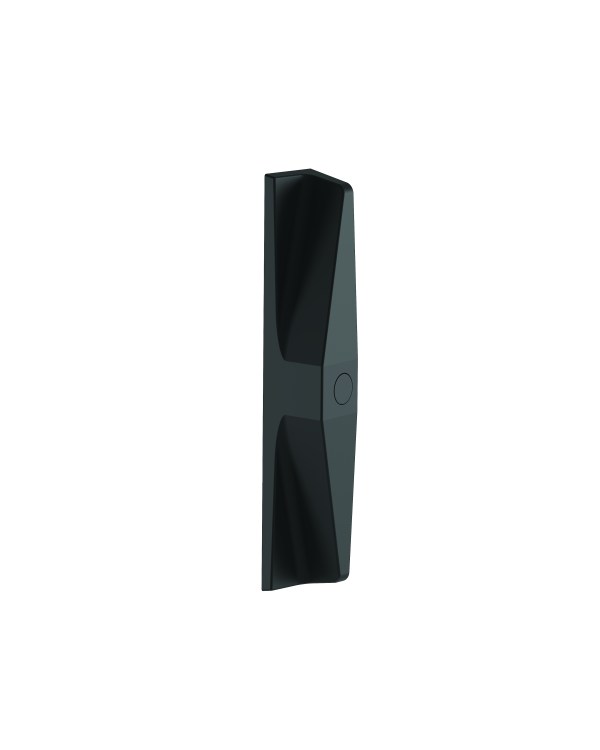 Austral Lock Forge External Furniture without cylinder