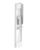 Forge Sliding Security Door Lock - Image 3