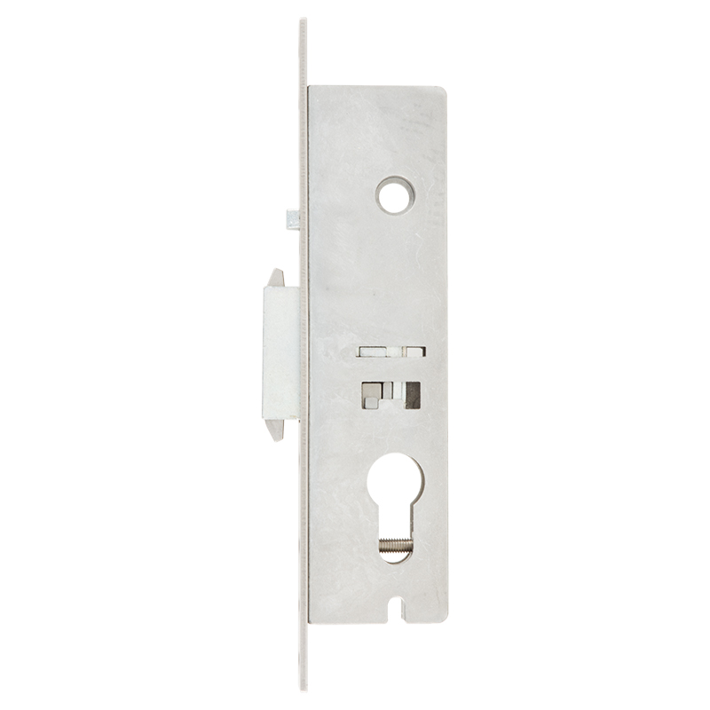 Virtus Mortice Sliding Door Lock - Image 3