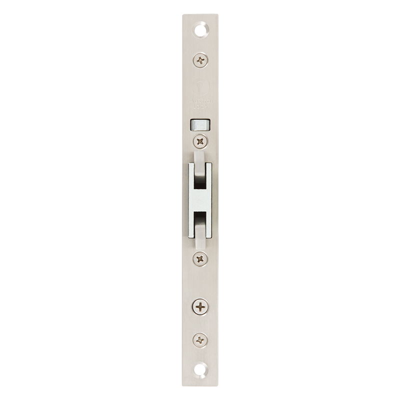 Virtus Mortice Sliding Door Lock - Image 4