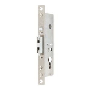 Virtus Sliding Mortice Door Lock
