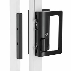 Yarra Horizon Access