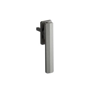Verta™ Bifold Operator