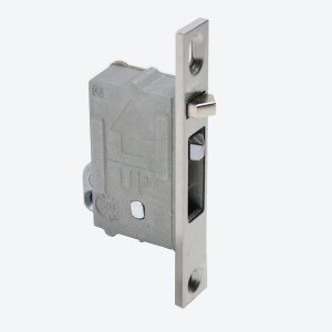 2608-TriSecure-02-WEB