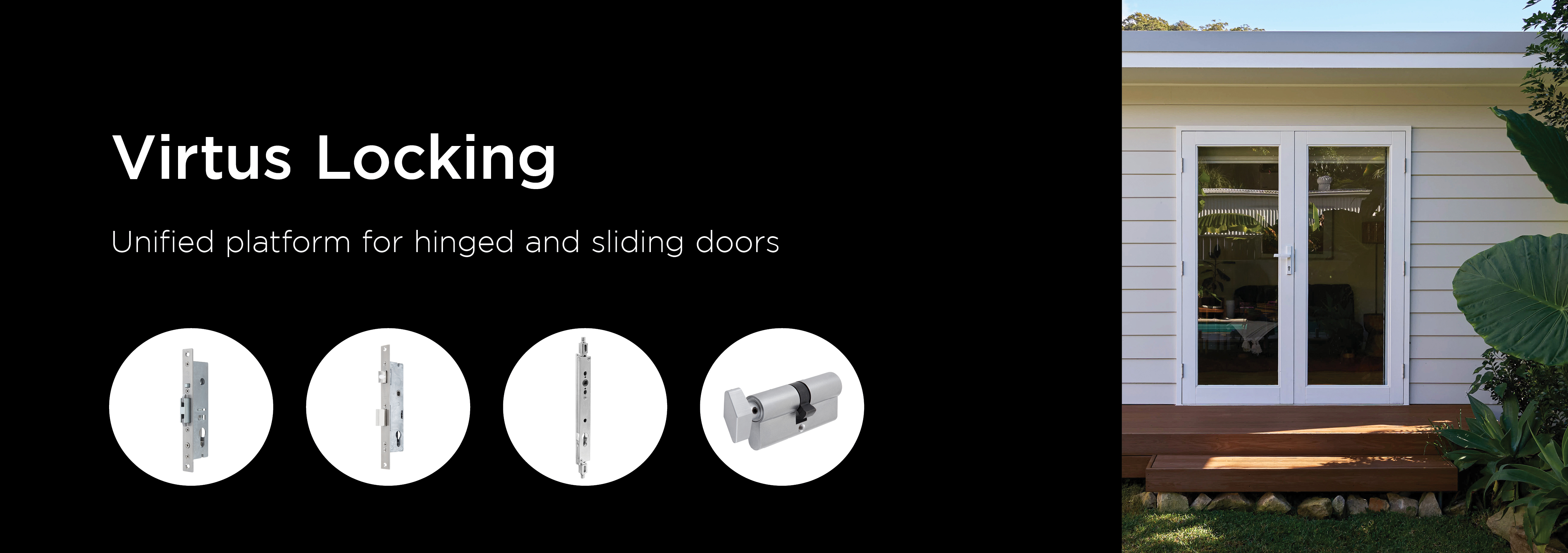 Virtus-landing-banner